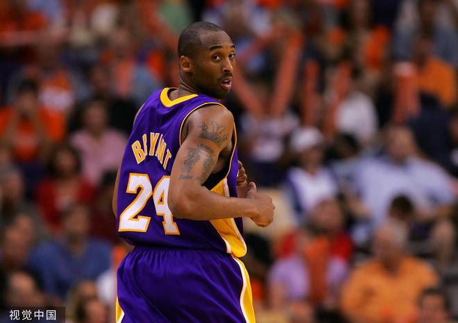 战术要点 战术要点