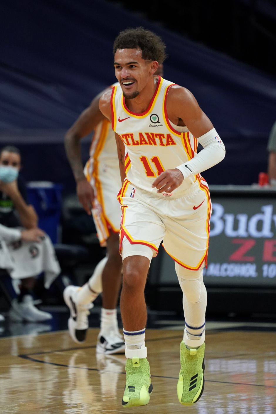 质量传中完 质量传中完