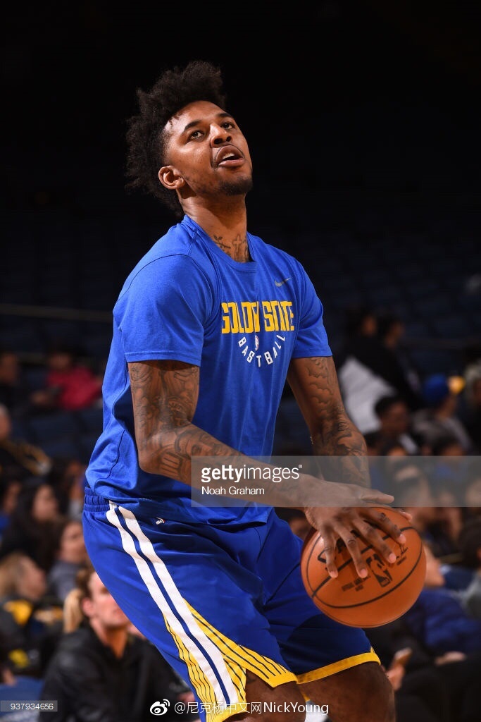 该案例说明 该案例说明