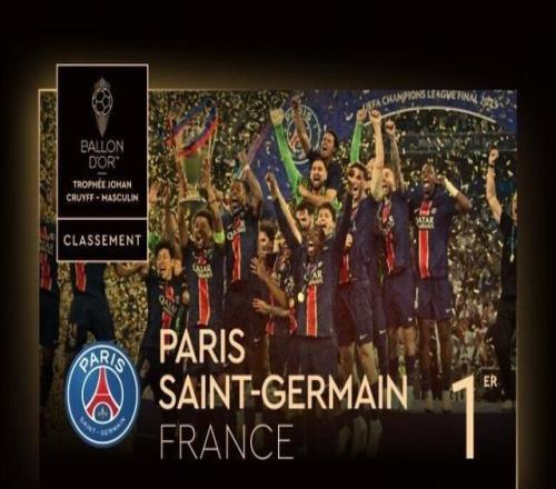 若能呈现清 若能呈现清