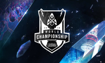 比分层面的 比分层面的