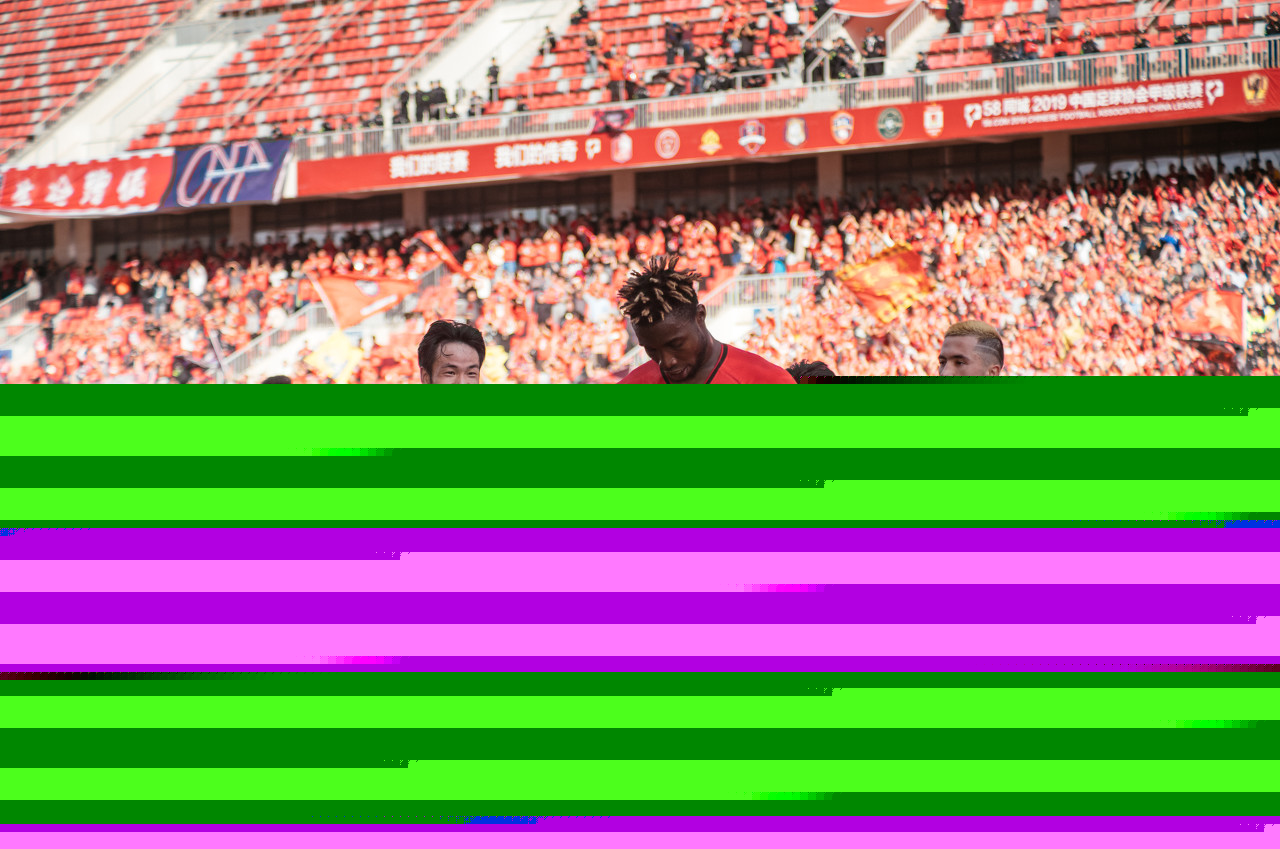 冠军成色 冠军成色