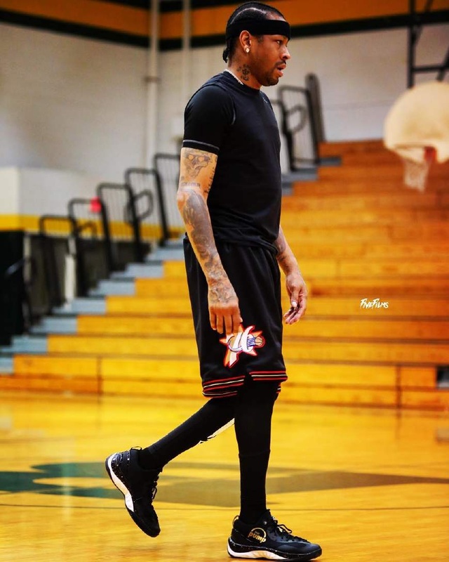 对粉丝与业 对粉丝与业