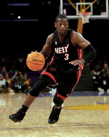 射手而言 射手而言