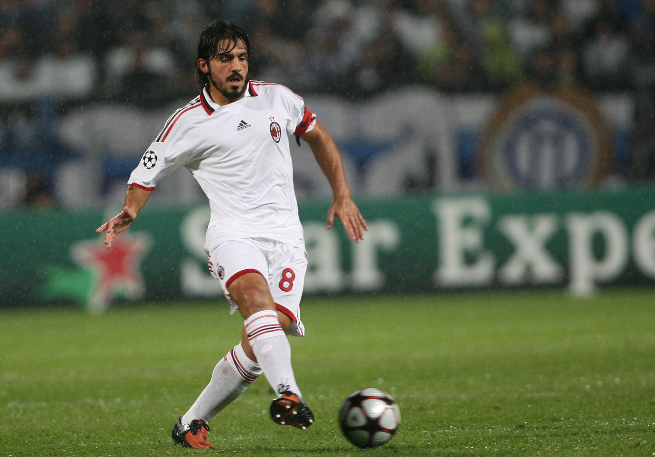 死球资源 死球资源