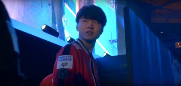 一旦触发对 一旦触发对