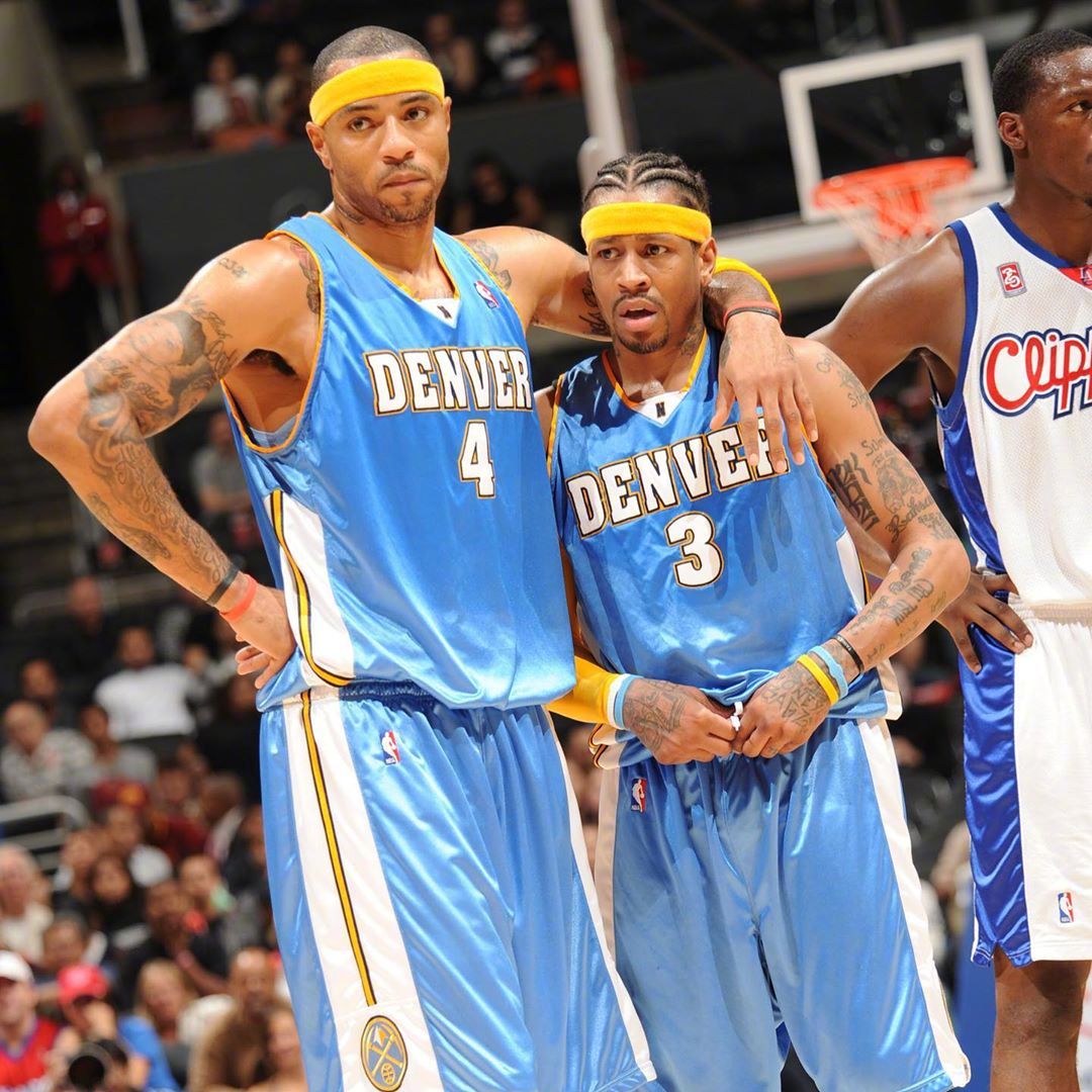 费尔明不贪 费尔明不贪