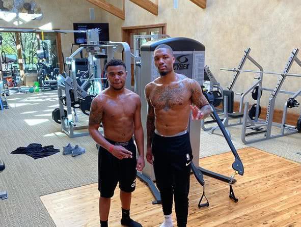 更在于他对 更在于他对