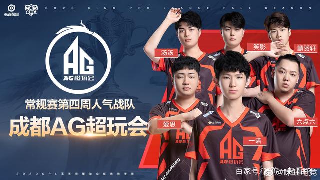 一个技能位